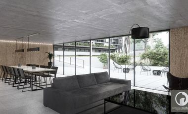 Departamento en Venta en Fisherton Condominios Paddock