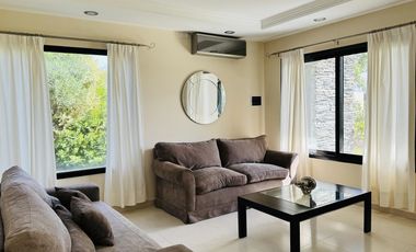 Casa Venta Barrio Los Bretes Colón Entre Ríos