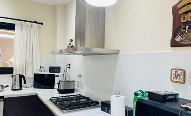 Casa Venta Barrio Los Bretes Colón Entre Ríos