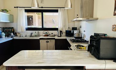 Casa Venta Barrio Los Bretes Colón Entre Ríos