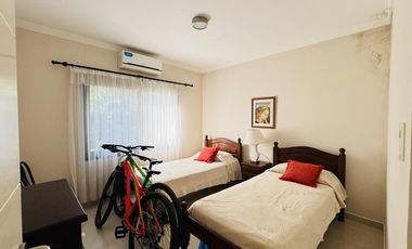 Casa Venta Barrio Los Bretes Colón Entre Ríos