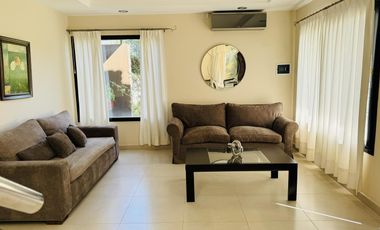 Casa Venta Barrio Los Bretes Colón Entre Ríos
