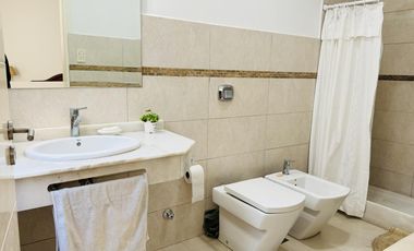 Casa Venta Barrio Los Bretes Colón Entre Ríos