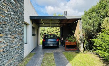 Casa Venta Barrio Los Bretes Colón Entre Ríos