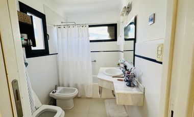 Casa Venta Barrio Los Bretes Colón Entre Ríos