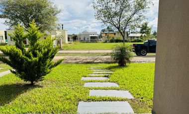 Casa Venta Barrio Los Bretes Colón Entre Ríos