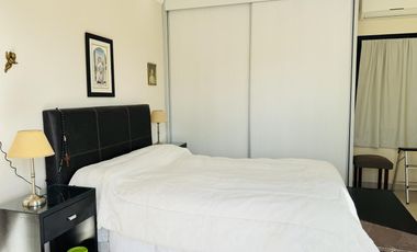 Casa Venta Barrio Los Bretes Colón Entre Ríos