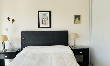 Casa Venta Barrio Los Bretes Colón Entre Ríos