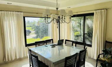 Casa Venta Barrio Los Bretes Colón Entre Ríos