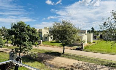 Casa Venta Barrio Los Bretes Colón Entre Ríos