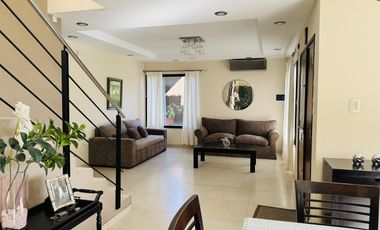 Casa Venta Barrio Los Bretes Colón Entre Ríos