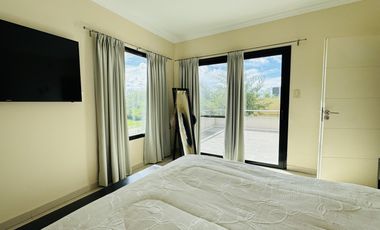 Casa Venta Barrio Los Bretes Colón Entre Ríos