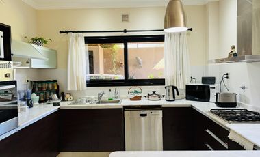 Casa Venta Barrio Los Bretes Colón Entre Ríos
