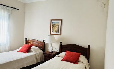 Casa Venta Barrio Los Bretes Colón Entre Ríos