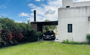 Casa Venta Barrio Los Bretes Colón Entre Ríos