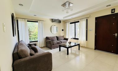 Casa Venta Barrio Los Bretes Colón Entre Ríos