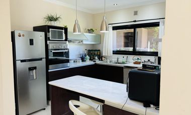 Casa Venta Barrio Los Bretes Colón Entre Ríos