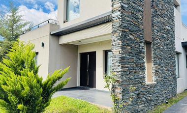 Casa Venta Barrio Los Bretes Colón Entre Ríos