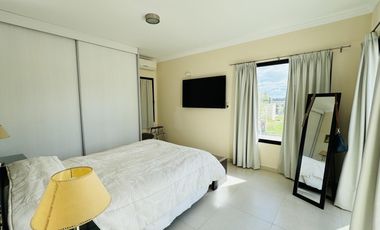 Casa Venta Barrio Los Bretes Colón Entre Ríos