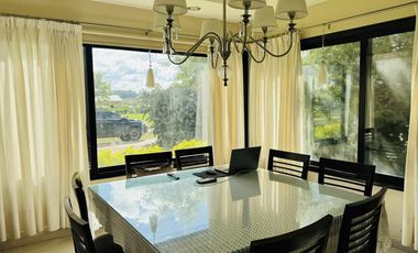 Casa Venta Barrio Los Bretes Colón Entre Ríos