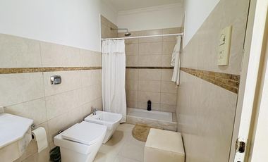 Casa Venta Barrio Los Bretes Colón Entre Ríos
