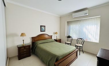Casa Venta Barrio Los Bretes Colón Entre Ríos