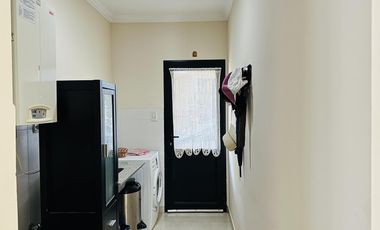 Casa Venta Barrio Los Bretes Colón Entre Ríos
