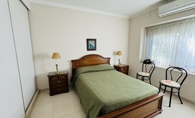 Casa Venta Barrio Los Bretes Colón Entre Ríos