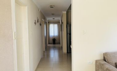Casa Venta Barrio Los Bretes Colón Entre Ríos