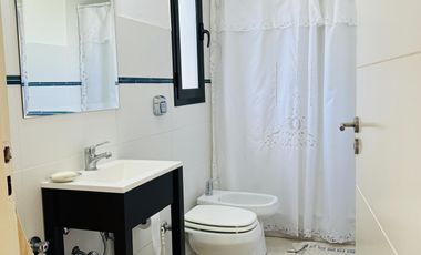 Casa Venta Barrio Los Bretes Colón Entre Ríos