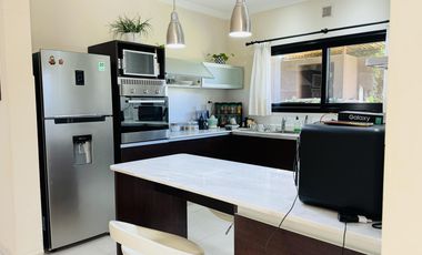 Casa Venta Barrio Los Bretes Colón Entre Ríos