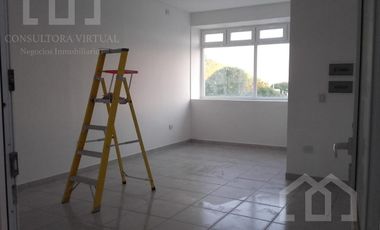 Local Comercial en Paseo de las Torres - LAS GRUTAS
