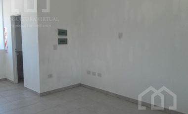 Local Comercial en Paseo de las Torres - LAS GRUTAS