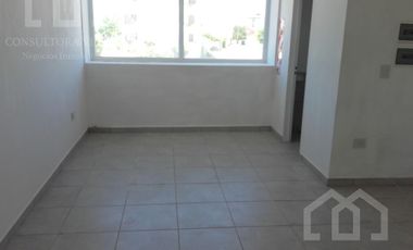 Local Comercial en Paseo de las Torres - LAS GRUTAS
