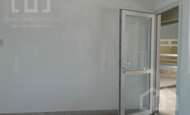 Local Comercial en Paseo de las Torres - LAS GRUTAS