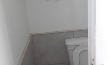 Local Comercial en Paseo de las Torres - LAS GRUTAS