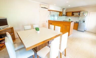 Venta casa quinta 1 hectárea