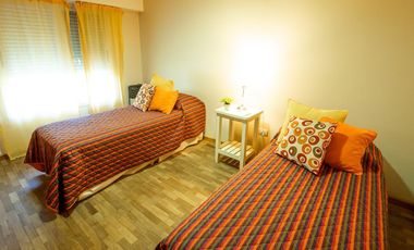 Venta casa quinta 1 hectárea
