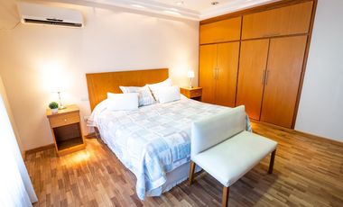 Venta casa quinta 1 hectárea