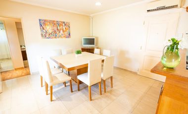 Venta casa quinta 1 hectárea