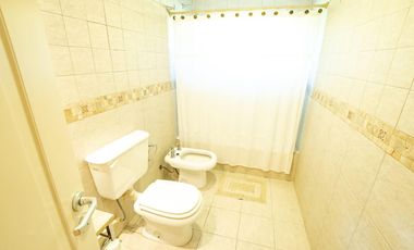 Venta casa quinta 1 hectárea