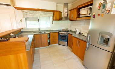 Venta casa quinta 1 hectárea