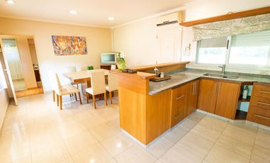 Venta casa quinta 1 hectárea