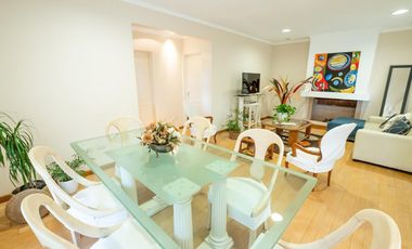 Venta casa quinta 1 hectárea