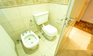 Venta casa quinta 1 hectárea