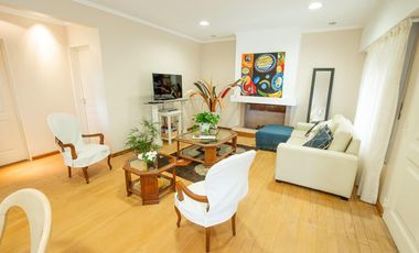 Venta casa quinta 1 hectárea