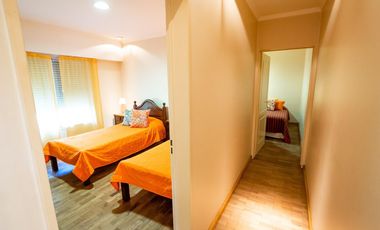 Venta casa quinta 1 hectárea