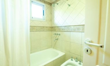 Venta casa quinta 1 hectárea