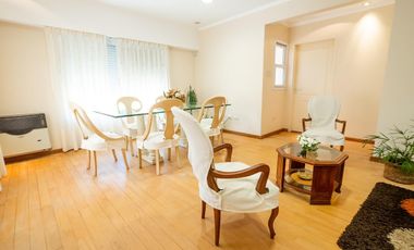 Venta casa quinta 1 hectárea