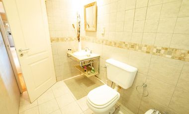 Venta casa quinta 1 hectárea